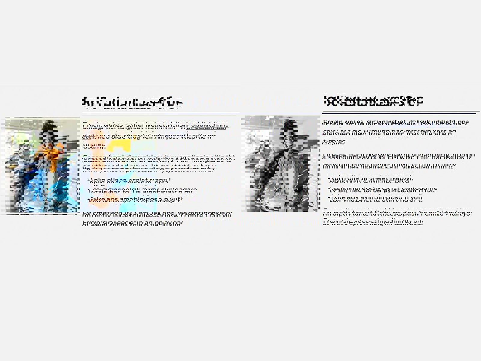 Certified 2024 Ford Explorer ST-Line w/ Class IV Trailer Tow Package image 12