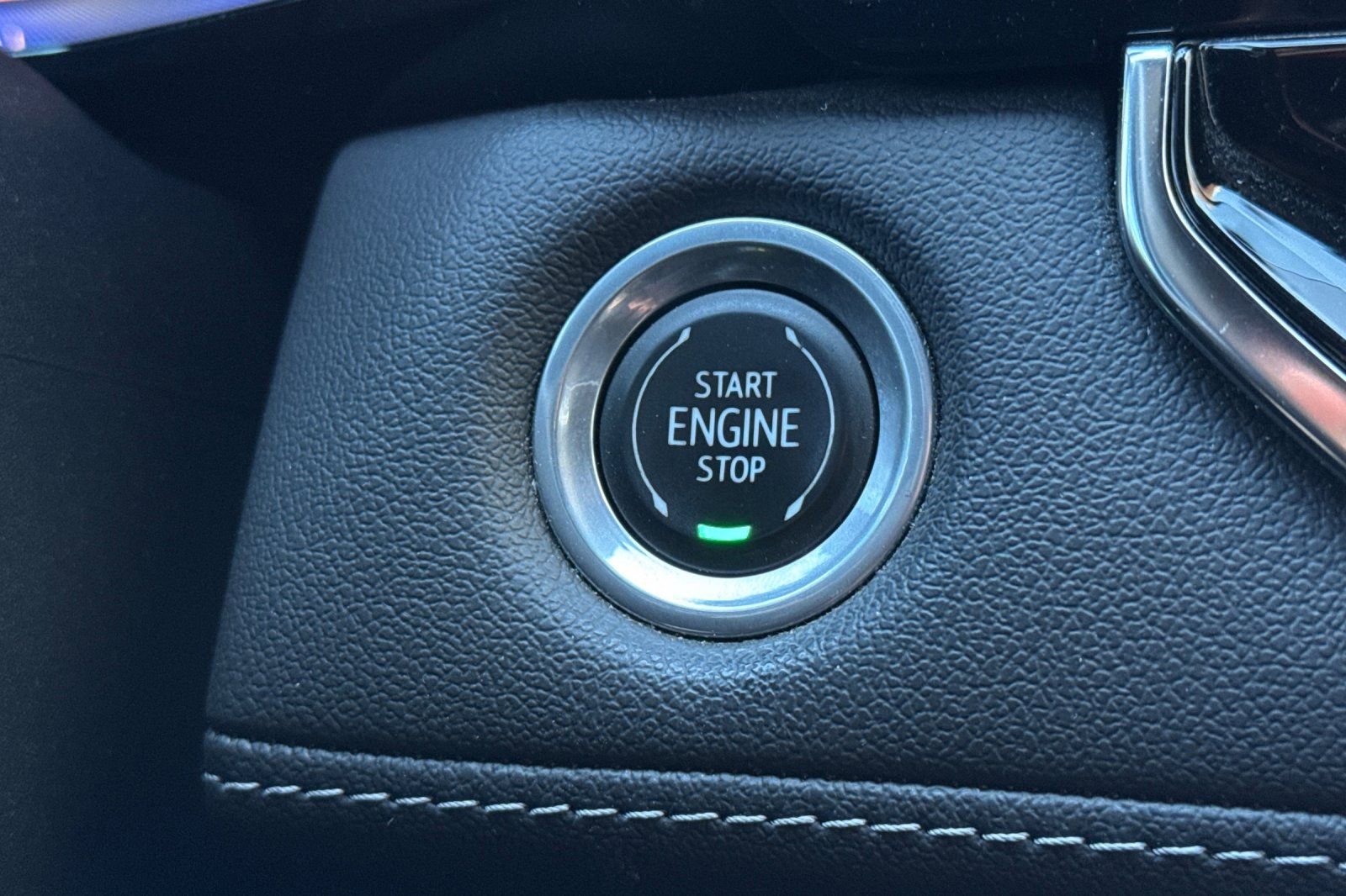 Used 2023 Chevrolet Colorado LT w/ LT Convenience Package image 24