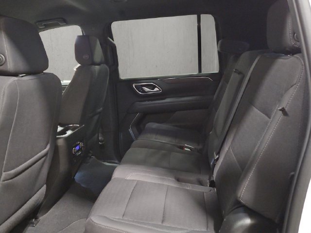 Used 2022 Chevrolet Suburban LS AWD/4WD image 53
