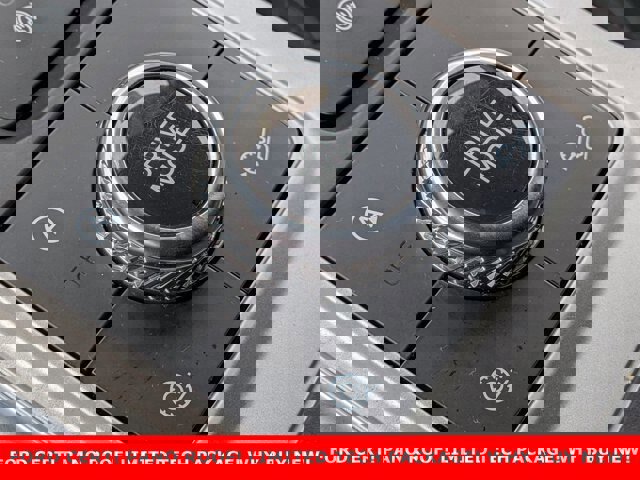 Certified 2023 Ford Explorer Limited w/ Limited Technology Package AWD/4WD image 23