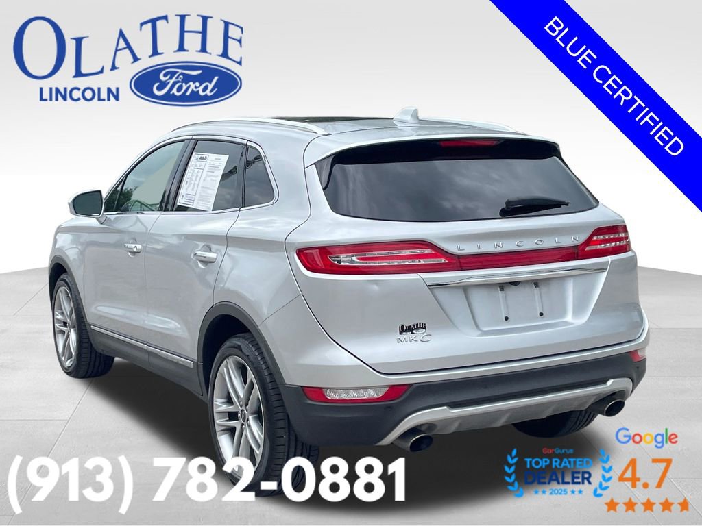 Certified 2026 Ford Explorer Active AWD/4WD image 4