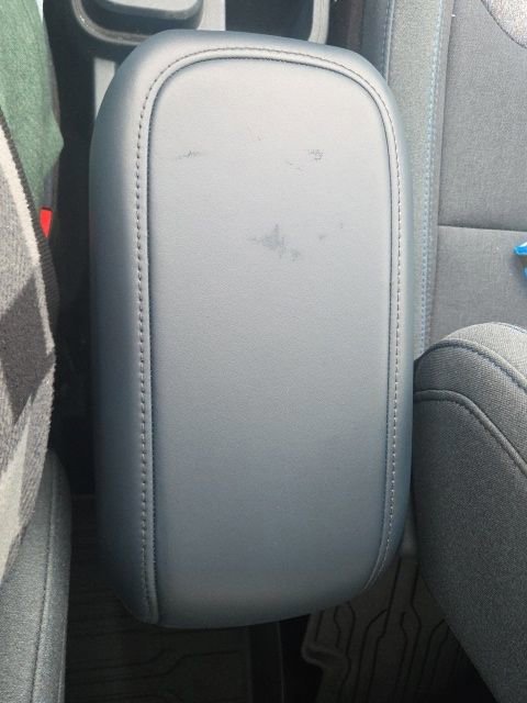 Certified 2025 Ford Maverick XLT w/ Equipment Group 301A image 35