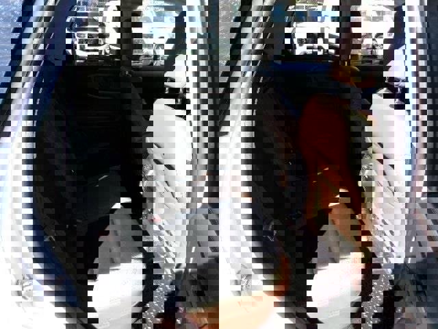 Certified 2024 Ford Bronco Sport Outer Banks image 6