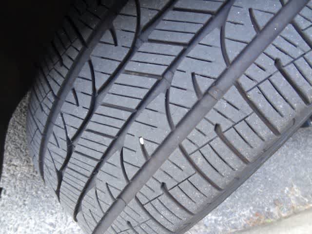 Used 2023 Chevrolet Malibu LT FWD image 31