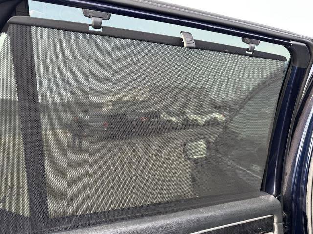 Used 2023 Honda Pilot Elite image 22