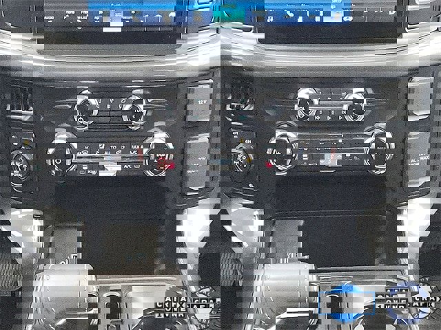 Certified 2022 Ford F150 XLT w/ Equipment Group 302A High image 17