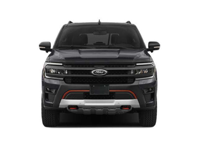 Certified 2023 Ford Expedition Timberline image 7