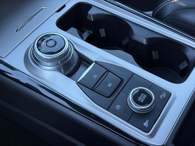 Certified 2023 Ford Explorer ST w/ Equipment Group 401A image 22