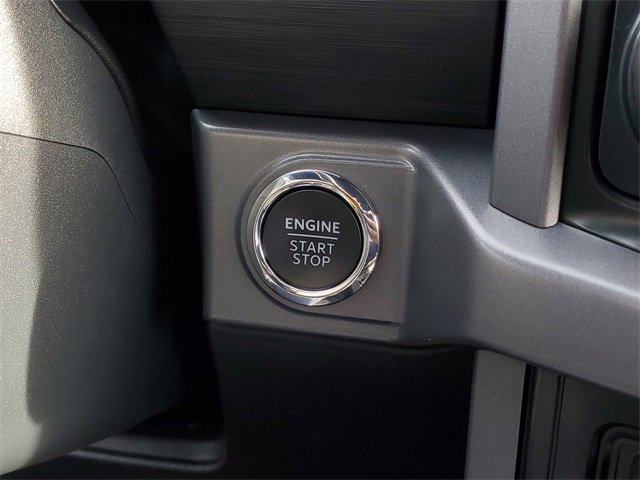 Certified 2025 Ford F150 XLT w/ Equipment Group 302A MID image 17