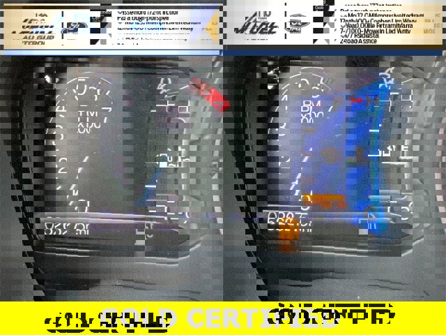 Certified 2021 Ford Ranger Lariat w/ Equipment Group 501A High image 16