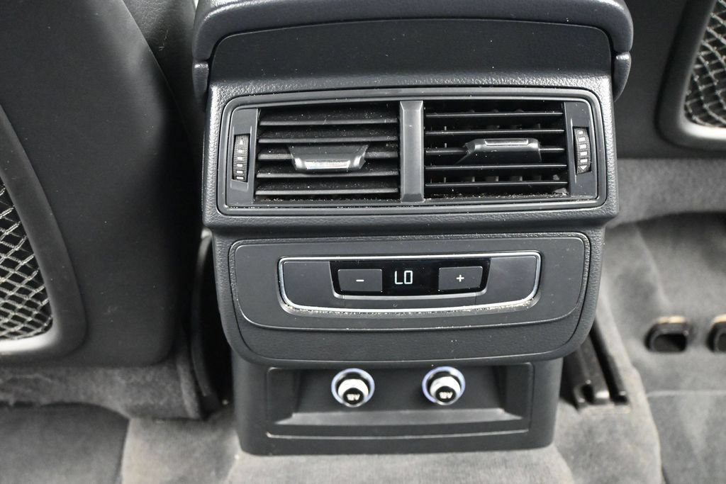 Used 2019 Audi Q7 3.0T Premium w/ Convenience Package AWD/4WD image 25