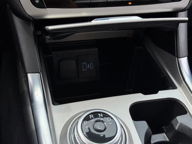 Certified 2023 Ford Explorer XLT w/ Equipment Group 202A AWD/4WD image 19