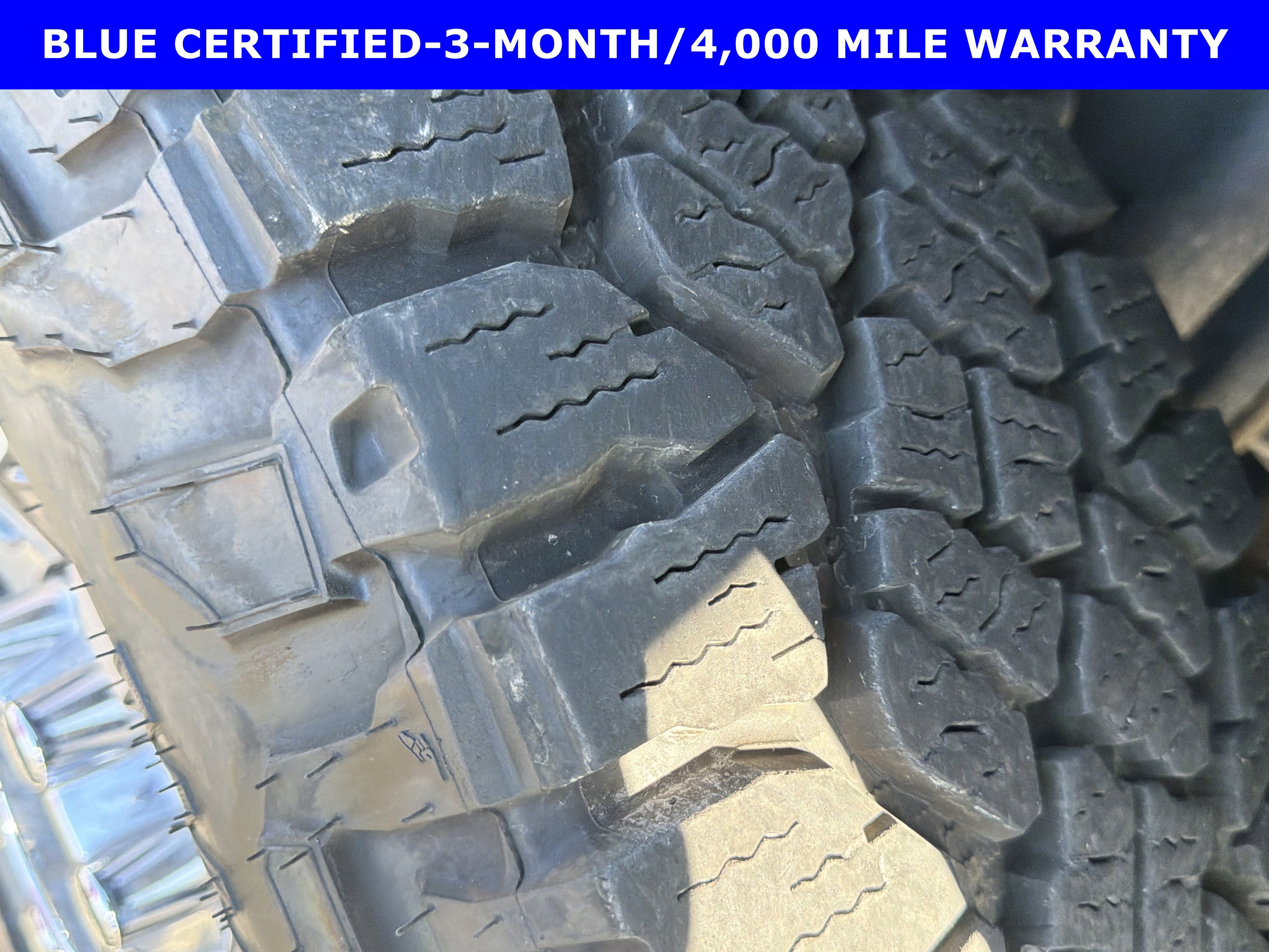 Certified 2020 Ford F350 King Ranch w/ King Ranch Ultimate Package image 6