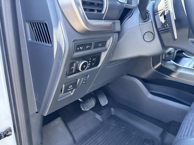 Certified 2023 Ford F150 Raptor AWD/4WD image 20