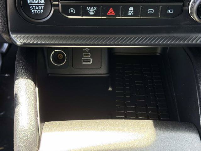 Certified 2025 Ford Bronco Sport Big Bend AWD/4WD image 26