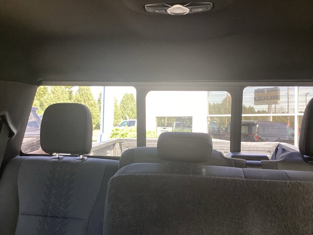 Certified 2018 Ford F150 XLT w/ Equipment Group 302A Luxury AWD/4WD image 24