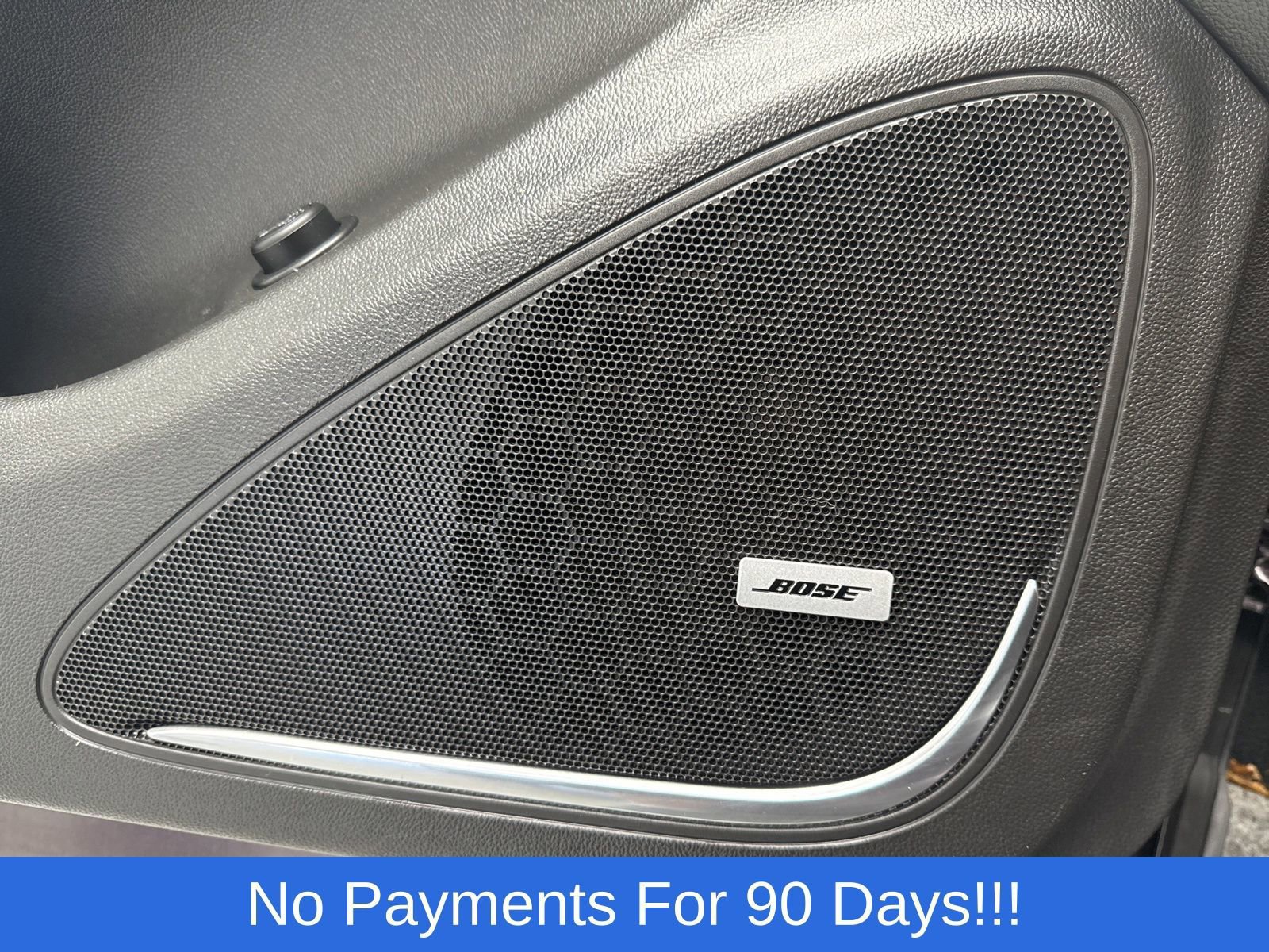 Used 2017 Buick Envision Premium image 15