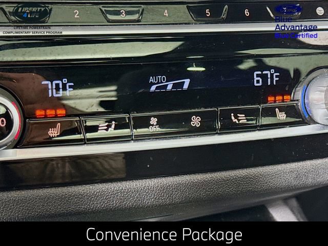 Used 2021 BMW X3 xDrive30i w/ Convenience Package image 20