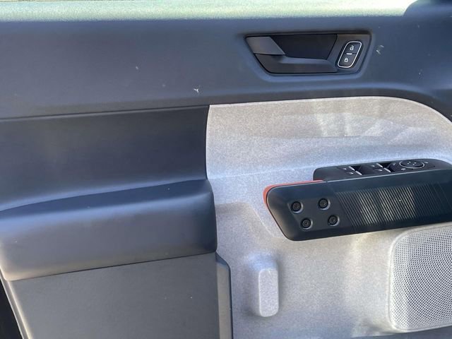 Certified 2024 Ford Maverick XLT w/ Equipment Group 300A Standard image 14