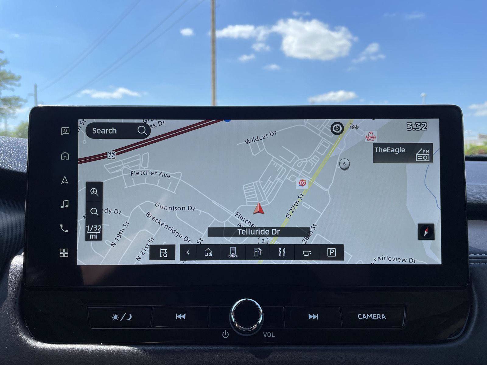 Used 2025 Mitsubishi Outlander SE FWD image 26