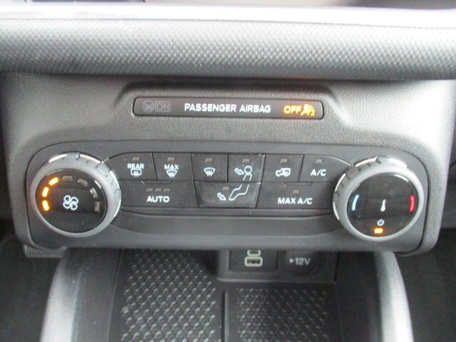 Certified 2023 Ford Bronco Sport Big Bend AWD/4WD image 17