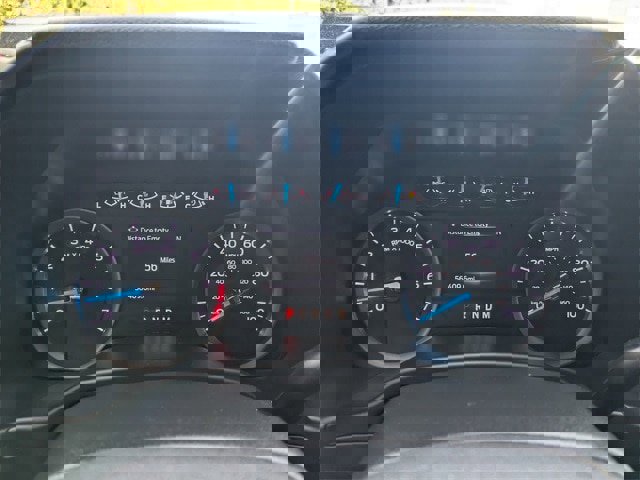 Certified 2021 Ford F350 XLT image 16