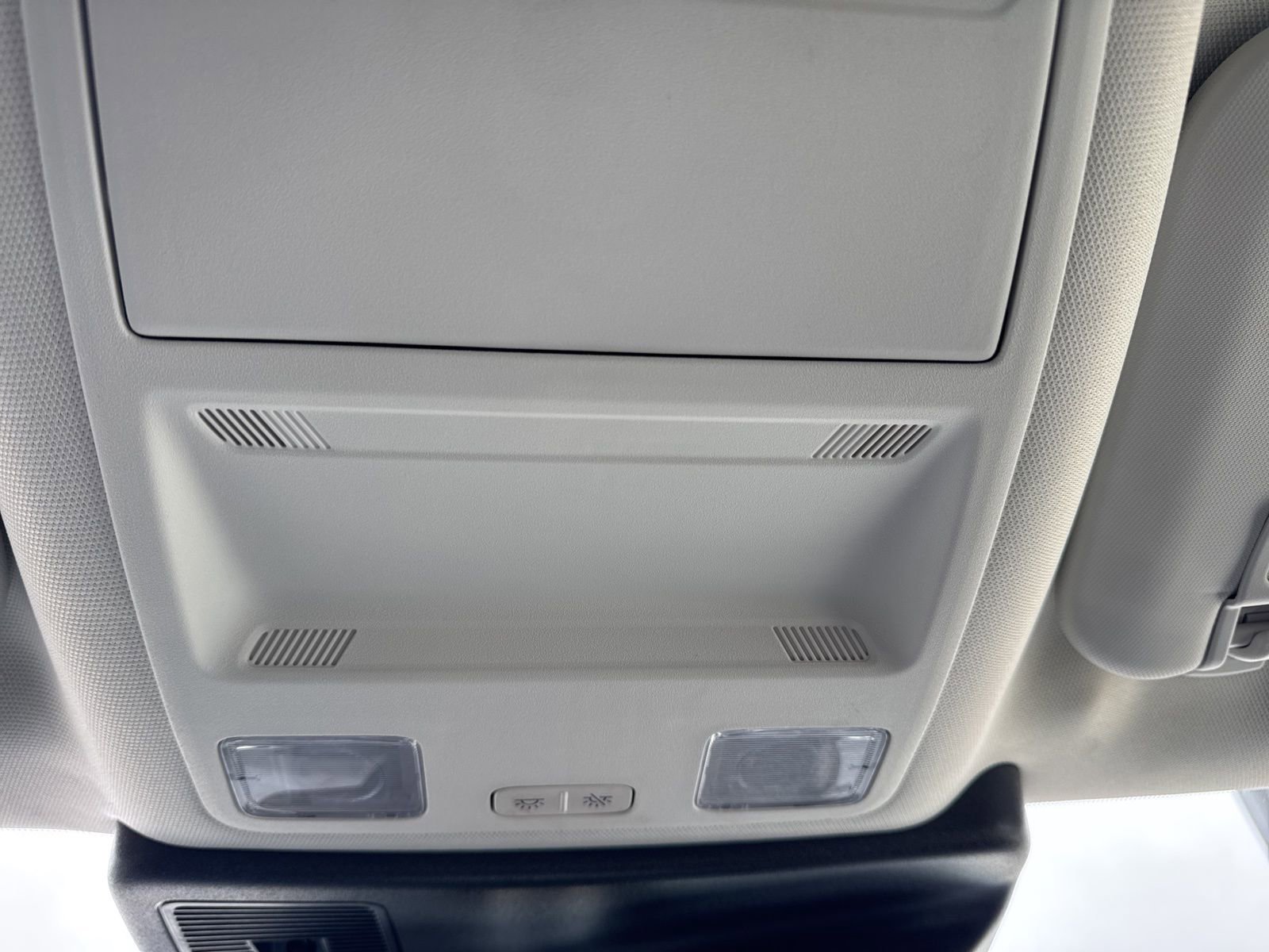 Certified 2023 Ford Bronco Sport Big Bend w/ Convenience Package image 33