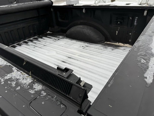 Certified 2023 Ford F350 Lariat image 39