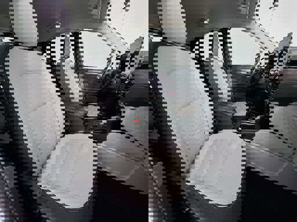 Certified 2024 Ford Escape Active image 18