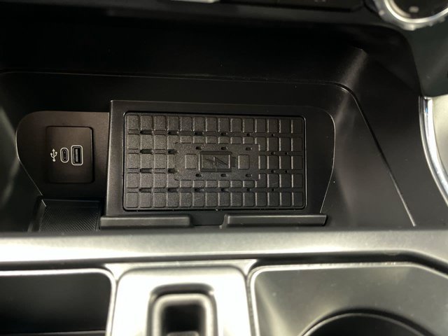 Certified 2025 Ford F150 XLT w/ Equipment Group 302A MID AWD/4WD image 28