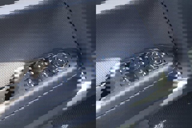 Certified 2022 Ford Bronco Sport Big Bend w/ Convenience Package image 22