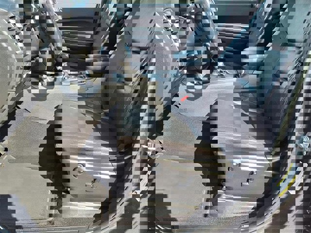 Used 2019 Dodge Durango SXT image 13