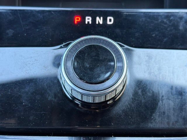 Used 2023 Jeep Grand Cherokee Altitude AWD/4WD image 28