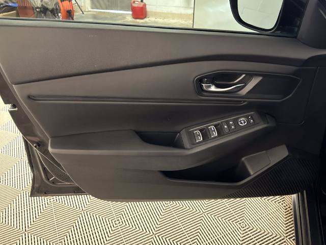 Used 2023 Honda Accord EX image 15
