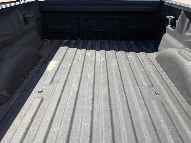 Certified 2019 Ford F150 Lariat AWD/4WD image 27