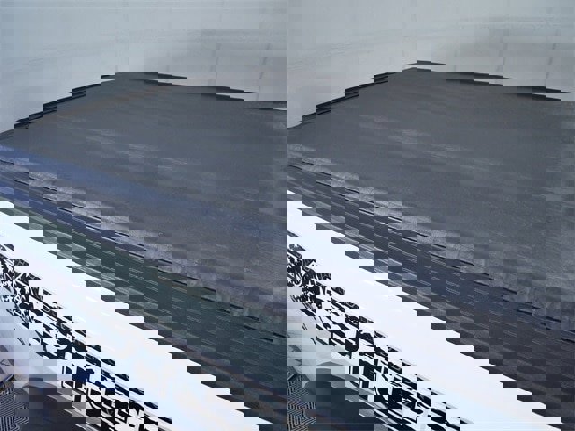 Certified 2023 Ford F150 Raptor image 10