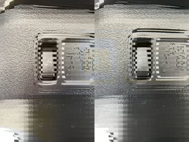 Certified 2023 Ford Expedition XLT AWD/4WD image 38