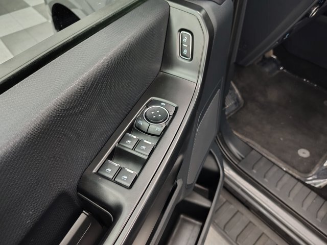 Certified 2024 Ford F150 STX w/ STX Black Appearance Package AWD/4WD image 24