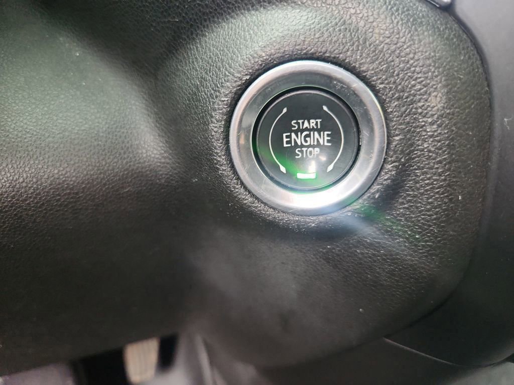 Used 2019 Chevrolet Silverado 1500 RST w/ All-Star Edition image 34