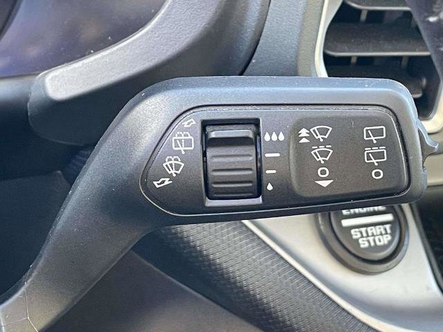 Certified 2022 Ford Bronco Sport Big Bend w/ Convenience Package image 22