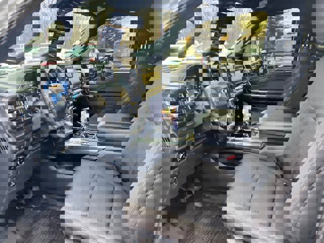 Certified 2023 Ford F150 XLT w/ Equipment Group 302A High image 7