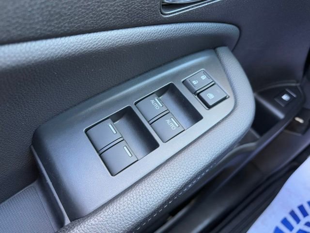 Used 2023 Honda Ridgeline RTL image 34