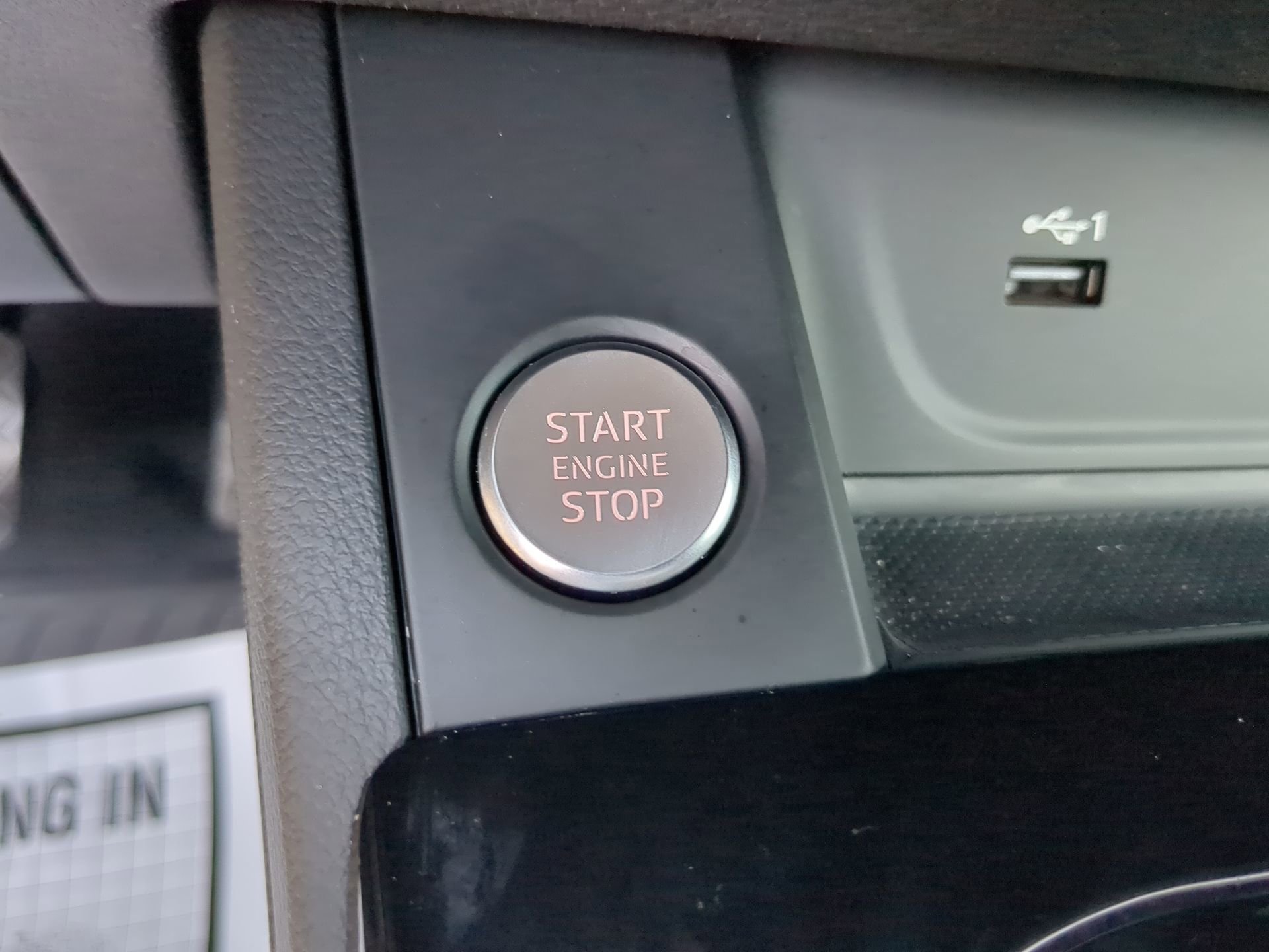 Used 2022 Audi A5 2.0T Premium image 52