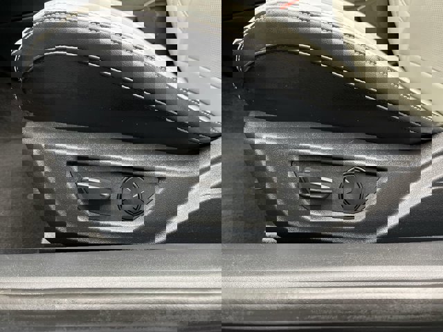 Certified 2024 Ford Mustang Premium image 17