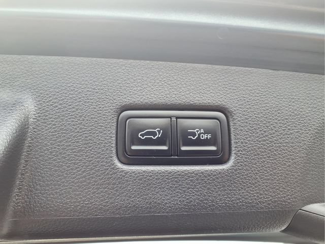 Used 2024 Kia Carnival SX Prestige FWD image 11