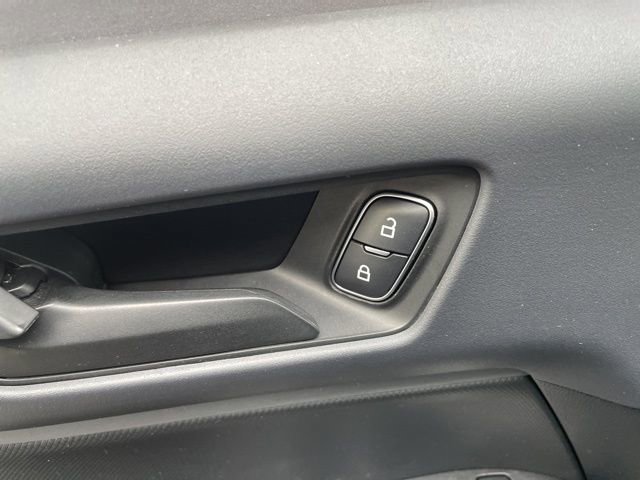 Certified 2022 Ford Bronco Sport Big Bend image 14