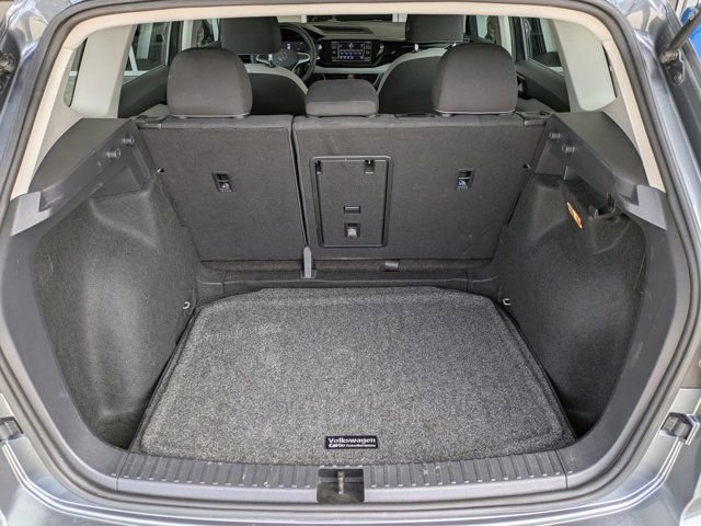 Used 2023 Volkswagen Taos S image 18