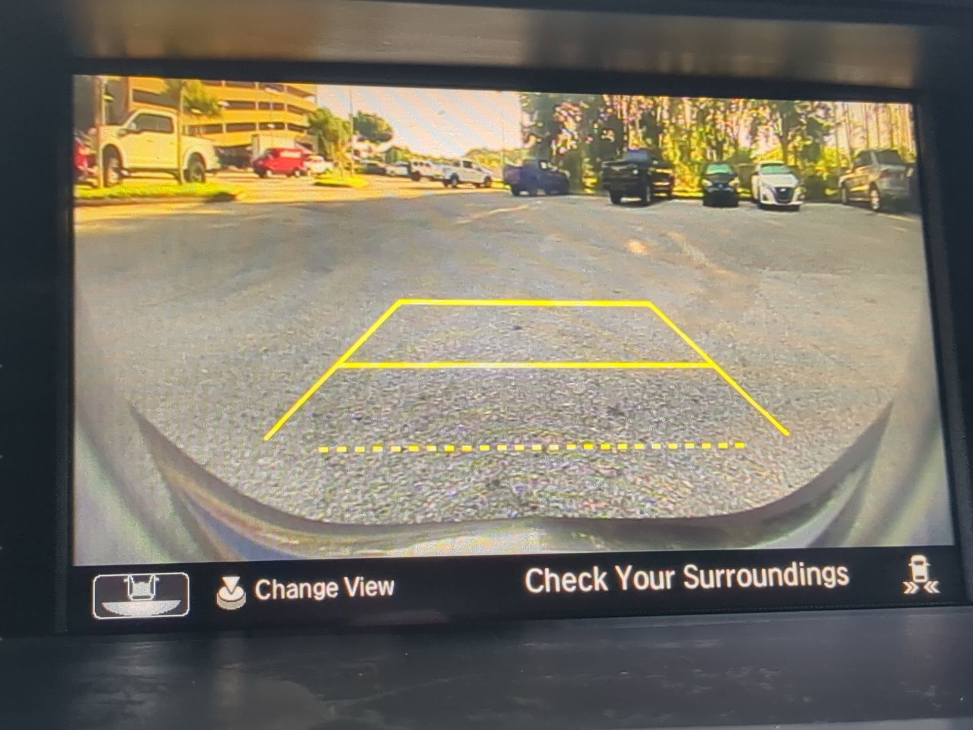 Used 2022 Acura ILX FWD image 59