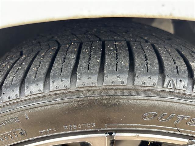 Used 2019 Honda Civic Sport image 10