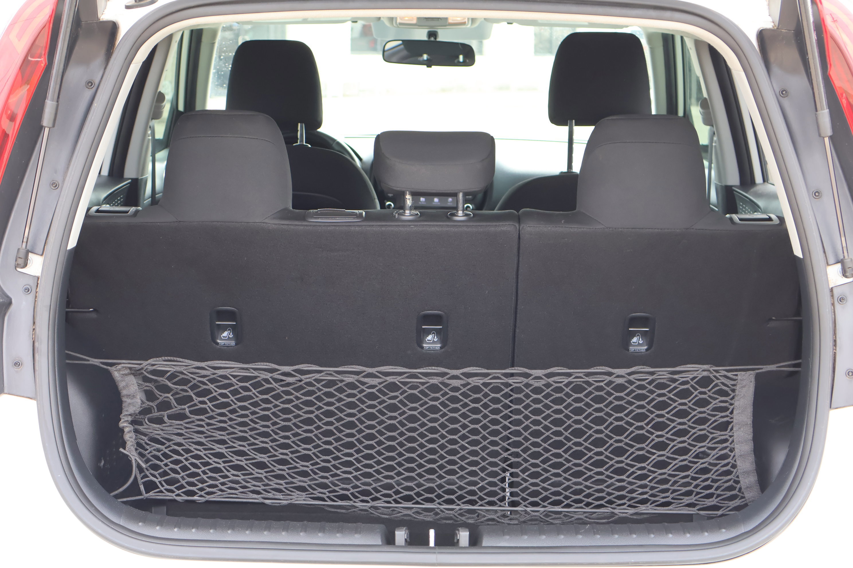 Used 2020 Kia Soul X-Line image 16